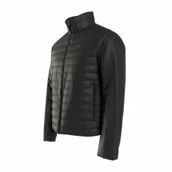 Men's Tommy Hilfiger Packable Insulated Jacket -Cheap Mens Casual Outdoor Clothing Store 5684940 ALT2