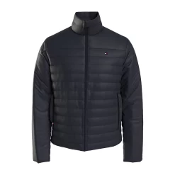 Men's Tommy Hilfiger Packable Insulated Jacket
