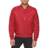 Men's Levi's® Flight Bomber Jacket