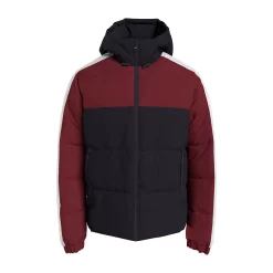 Men's Tommy Hilfiger Colorblock Jacket