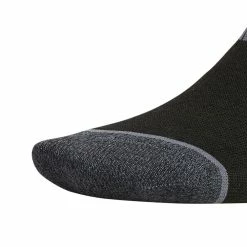 Men's adidas 6-Pack Linear Superlite III Super No-Show Socks 13 Men's adidas 6-Pack Linear Superlite III Super No-Show Socks -Cheap Mens Casual Outdoor Clothing Store 5720074 ALT4