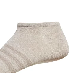 Adidas Men's Superlite II 6-Pack No Show Sock -Cheap Mens Casual Outdoor Clothing Store 5720082 ALT3