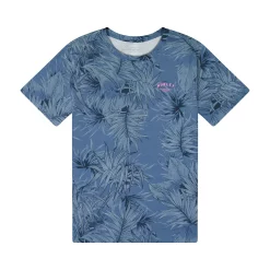 Men's Hurley Monsoon Tee -Cheap Mens Casual Outdoor Clothing Store 5726251 ALT3