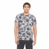 Men's Hurley No Wave Is Ever the Same Tee -Cheap Mens Casual Outdoor Clothing Store 5726265