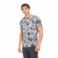 Men's Hurley No Wave Is Ever the Same Tee -Cheap Mens Casual Outdoor Clothing Store 5726265 ALT2