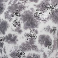 Men's Hurley No Wave Is Ever the Same Tee -Cheap Mens Casual Outdoor Clothing Store 5726265 ALT3