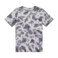 Men's Hurley No Wave Is Ever the Same Tee -Cheap Mens Casual Outdoor Clothing Store 5726265 ALT4