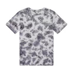 Men's Hurley No Wave Is Ever the Same Tee -Cheap Mens Casual Outdoor Clothing Store 5726265 ALT5