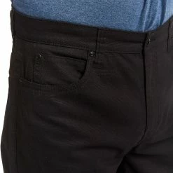 Men's Smith's Workwear Stretch Canvas Pants -Cheap Mens Casual Outdoor Clothing Store 5734659 ALT3