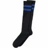 Men's Lands' End Performance Compression Socks