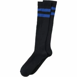Men's Lands' End Performance Compression Socks