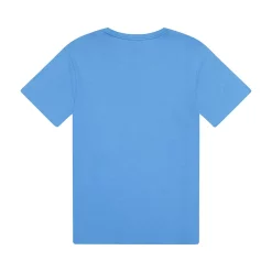 Men's Hurley 90s Miami Dazed Graphic Tee -Cheap Mens Casual Outdoor Clothing Store 5743698 ALT5