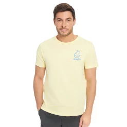 Men's Hurley Have Fun Graphic Tee -Cheap Mens Casual Outdoor Clothing Store 5743710 ALT