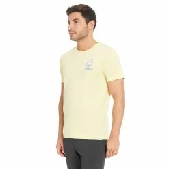 Men's Hurley Have Fun Graphic Tee -Cheap Mens Casual Outdoor Clothing Store 5743710 ALT3