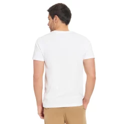 Men's Hurley Logo Graphic Tee -Cheap Mens Casual Outdoor Clothing Store 5743711 ALT