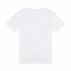 Men's Hurley Logo Graphic Tee -Cheap Mens Casual Outdoor Clothing Store 5743711 ALT5