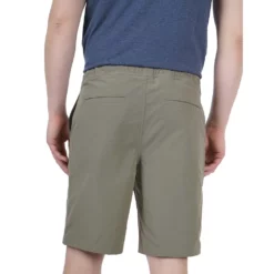 Men's Mountain and Isles Ripstop Shorts 9 Men's Mountain and Isles Ripstop Shorts -Cheap Mens Casual Outdoor Clothing Store 5745566 ALT