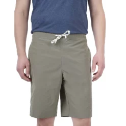 Men's Mountain and Isles Ripstop Shorts 8 Men's Mountain and Isles Ripstop Shorts -Cheap Mens Casual Outdoor Clothing Store 5745566 Moss