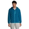 Big & Tall Lands' End Insulated Double-Weave Down Jacket 1 Big & Tall Lands' End Insulated Double-Weave Down Jacket -Cheap Mens Casual Outdoor Clothing Store 5746197 Baltic Teal