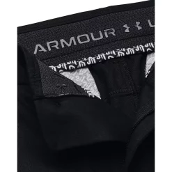 Men's Under Armour Chino Tapered Pants -Cheap Mens Casual Outdoor Clothing Store 5780512 ALT3