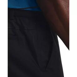 Men's Under Armour Chino Tapered Pants -Cheap Mens Casual Outdoor Clothing Store 5780512 ALT4
