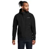 Men's Eddie Bauer Point Vista Jacket