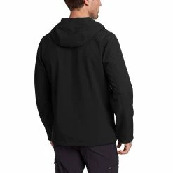 Men's Eddie Bauer Stratify Thermal Jacket 9 Men's Eddie Bauer Stratify Thermal Jacket -Cheap Mens Casual Outdoor Clothing Store 5860363 ALT