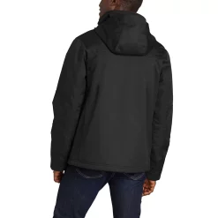 Men's Eddie Bauer Bramble Insulated Jacket -Cheap Mens Casual Outdoor Clothing Store 5860370 ALT