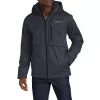 Men's Eddie Bauer Bramble Insulated Jacket -Cheap Mens Casual Outdoor Clothing Store 5860370 Storm