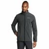 Men's Eddie Bauer Windfoil Thermal Jacket -Cheap Mens Casual Outdoor Clothing Store 5860372 Storm