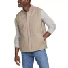 Men's Eddie Bauer Emmons 2.0 Vest