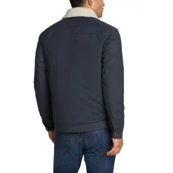 Men's Eddie Bauer Emmons Truckee Down Jacket -Cheap Mens Casual Outdoor Clothing Store 5860374 ALT