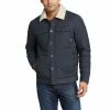 Big & Tall Eddie Bauer Emmons Truckee Jacket