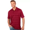 Men's Antigua Compass Polo -Cheap Mens Casual Outdoor Clothing Store 5893690