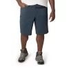 Big & Tall Eddie Bauer Rainer Shorts 2 Big & Tall Eddie Bauer Rainer Shorts -Cheap Mens Casual Outdoor Clothing Store 5895200 Storm