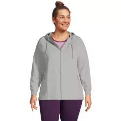 Men's Lands' End Rugby Tee -Cheap Mens Casual Outdoor Clothing Store 5918275 ALT