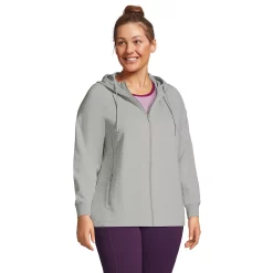 Men's Lands' End Rugby Tee -Cheap Mens Casual Outdoor Clothing Store 5918275 ALT2