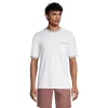 Men's Lands' End Comfort First Mesh Pocket Tee