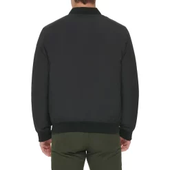 Men's Dockers® Fashion Flight Bomber -Cheap Mens Casual Outdoor Clothing Store 5926051 ALT