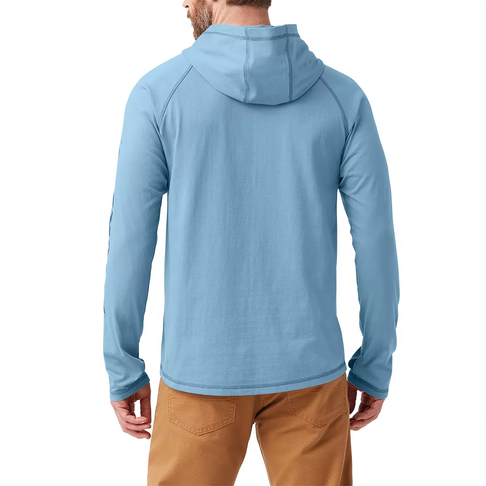 Men's Dickies Cooling Performance Top 8 Men's Dickies Cooling Performance Top - Image 6