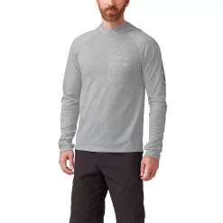 Men's Dickies Cooling Performance Top 11 Men's Dickies Cooling Performance Top -Cheap Mens Casual Outdoor Clothing Store 5949547 Ash Gray