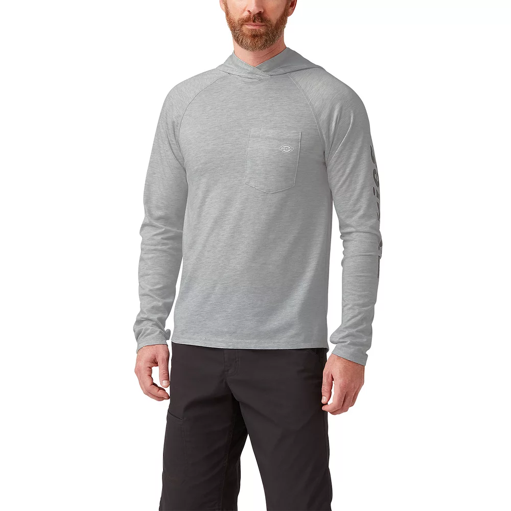 Men's Dickies Cooling Performance Top 5 Men's Dickies Cooling Performance Top - Image 3