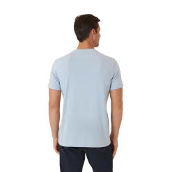 Men's Eddie Bauer Mountains Graphic Tee -Cheap Mens Casual Outdoor Clothing Store 5974293 ALT