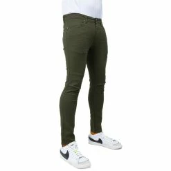 Men's Xray Articulated-Knee Commuter Pants -Cheap Mens Casual Outdoor Clothing Store 6131763 ALT2