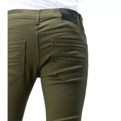 Men's Xray Articulated-Knee Commuter Pants -Cheap Mens Casual Outdoor Clothing Store 6131763 ALT3