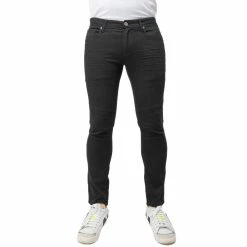 Men's Xray Articulated-Knee Commuter Pants
