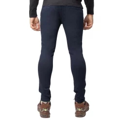 Men's Xray Commuter Chino Pants -Cheap Mens Casual Outdoor Clothing Store 6131776 ALT