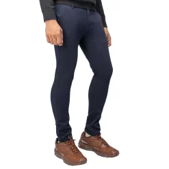 Men's Xray Commuter Chino Pants -Cheap Mens Casual Outdoor Clothing Store 6131776 ALT2