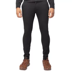 Men's Xray Commuter Chino Pants -Cheap Mens Casual Outdoor Clothing Store 6131776 Black