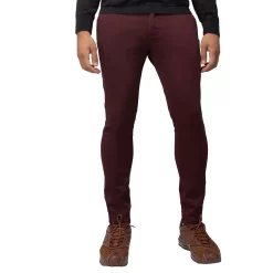 Men's Xray Commuter Chino Pants -Cheap Mens Casual Outdoor Clothing Store 6131776 Fig